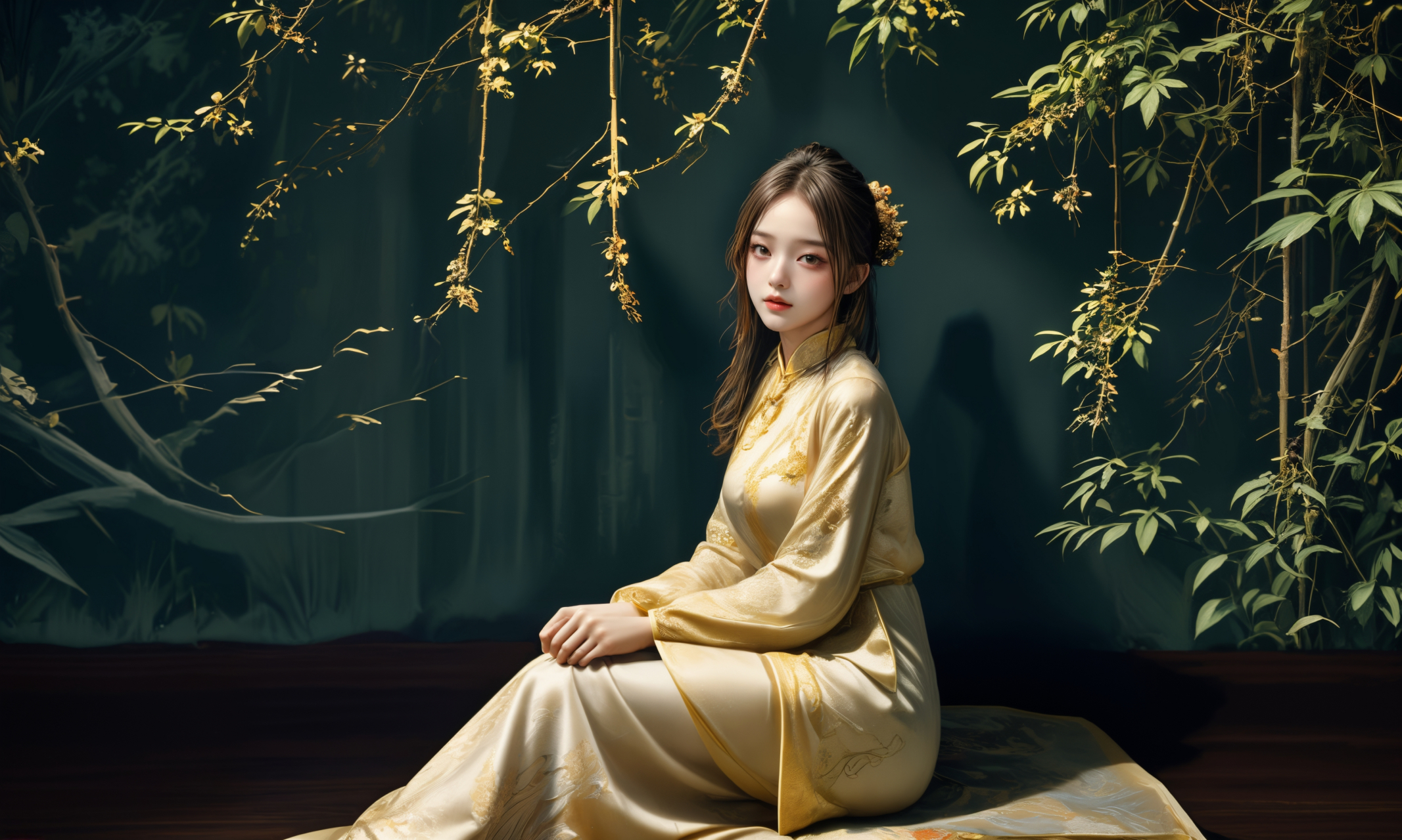 陕西河南湖北等地气温将超40℃ 黄淮江淮等地警惕强对流天气